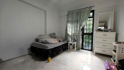 Blk 520 Fragrant Woods (Woodlands), HDB 4 Rooms #579638481